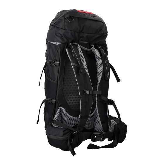 Helly Hansen Resistor 45 Mochila de trekking 56 cm