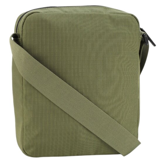 Strellson Northwood Marcus Bolsa de hombro 20.5 cm