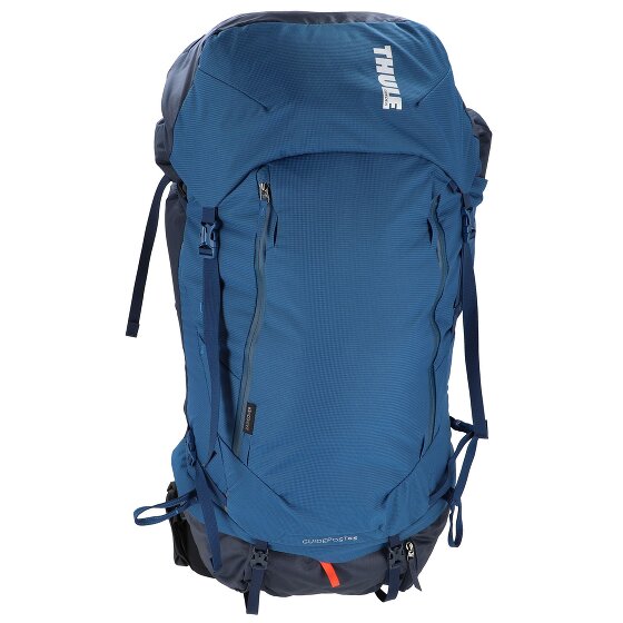 Thule Mochila Guidepost 85 cm