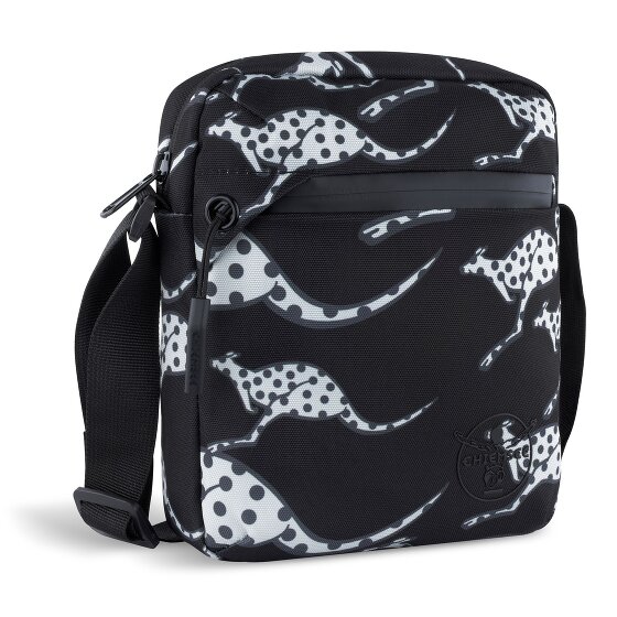 Chiemsee Jump N Fly Bolsa de hombro 18 cm