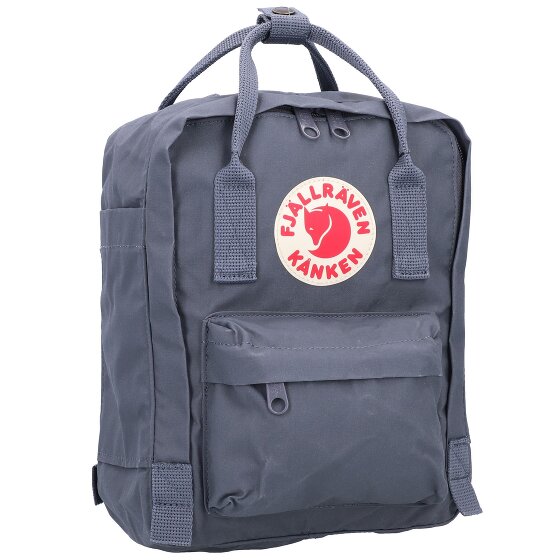 Fjällräven Kanken 16 Mochila de día 29 cm