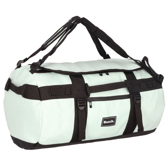 Bench Bolsa de viaje Weekender 55 cm