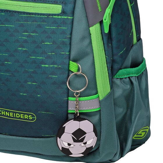 Schneiders Kids Mochila para el jardín de infancia 35 cm