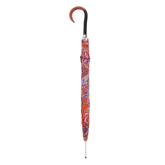 Doppler Manufaktur Elegance Boheme Paraguas de palo 90 cm