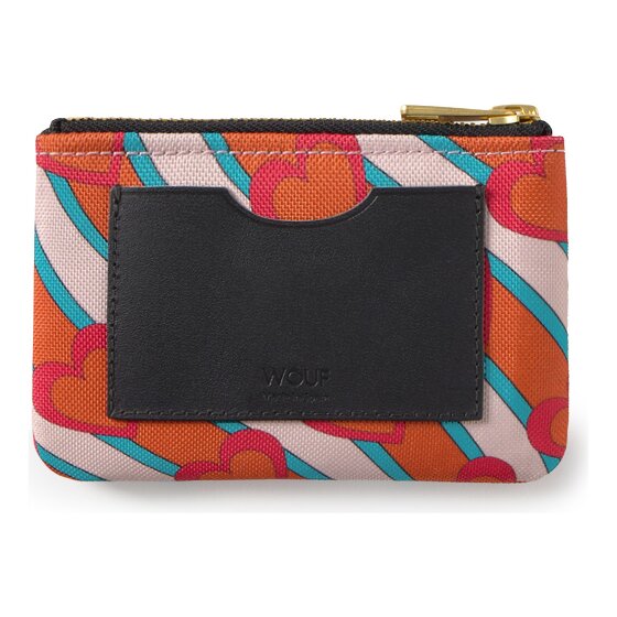 Wouf Daily Bolsa de cosméticos 13 cm