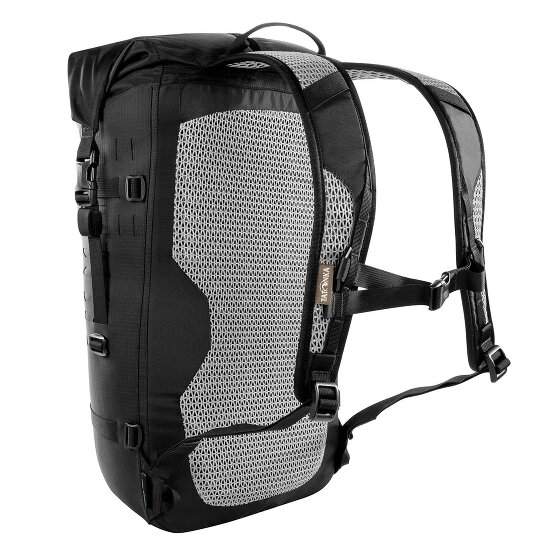 Tatonka Rapid 35 Mochila de senderismo 61 cm