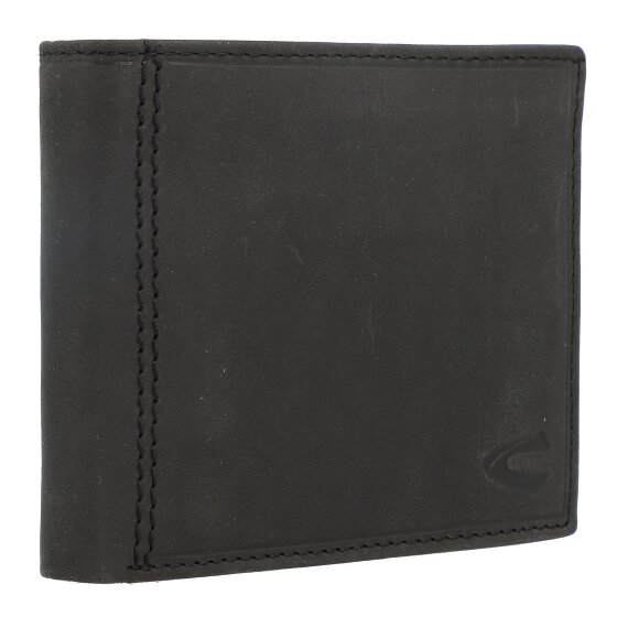 camel active Vietnam Cartera RFID Piel 9 cm