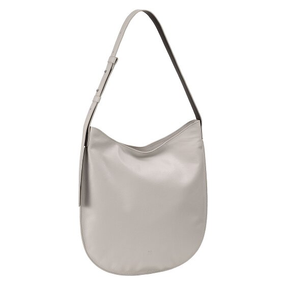 DuDu Sylvie Bolsa de hombro Piel 36.5 cm