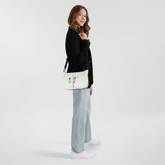 aunts & uncles Japan RE Lite Mogami Bolsa de hombro 30 cm