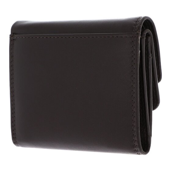 Golden Head Polo Billetero RFID Piel 10 cm