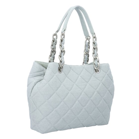 Replay Bolsa de hombro 40 cm