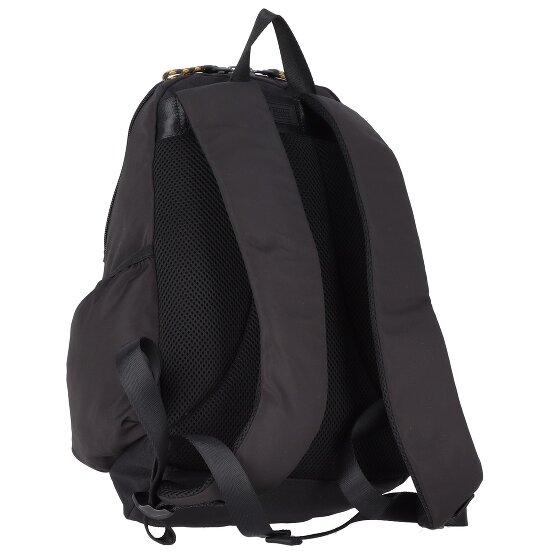 camel active Terra Mochila de día 38 cm Compartimento para el portátil