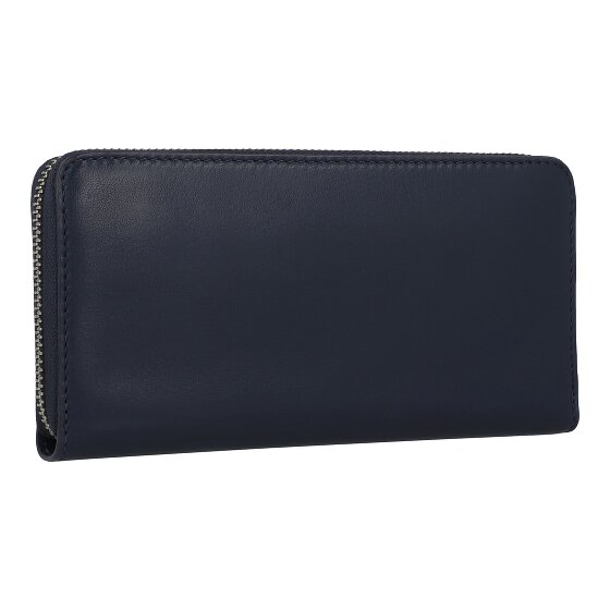 Liebeskind Sally Cartera Piel 19 cm
