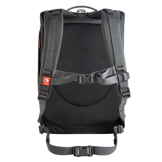 Tatonka Grip Rolltop Pack 25 Mochila de día 50 cm Compartimento para el portátil