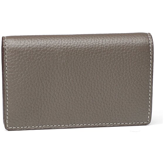 AIGNER Farah Cartera Piel 12.5 cm