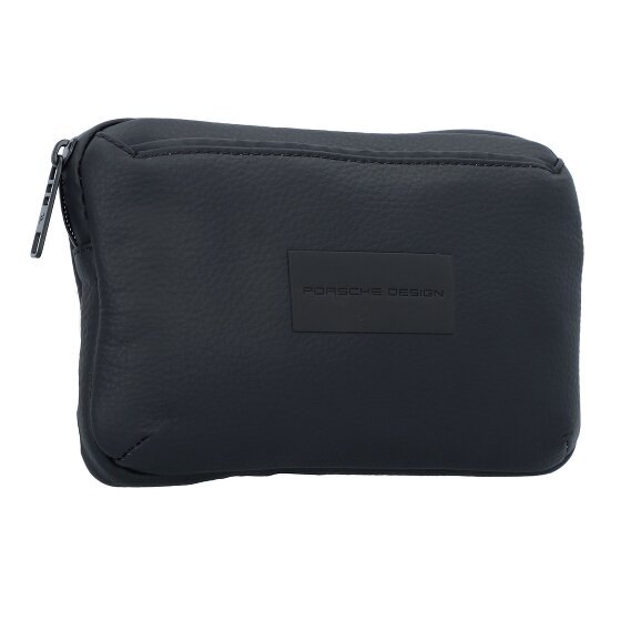 Porsche Design Urban Eco Bolsa de cosméticos Piel 21 cm