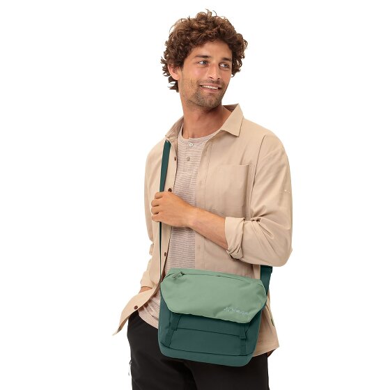 Vaude Rom III Bolsa de hombro S 24 cm