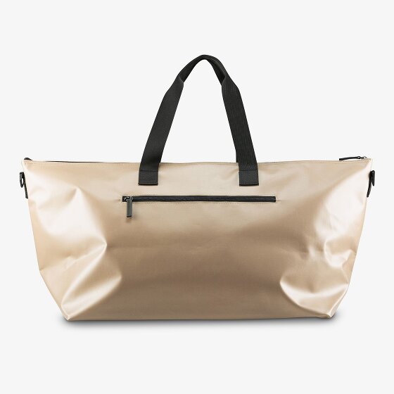 Jost Tolja Bolsa de viaje Weekender 52 cm