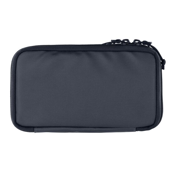 Evoc Cartera de viaje 23 cm