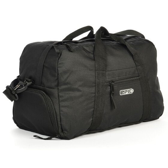 Epic Bolsa de viaje plegable Essentials 46 cm