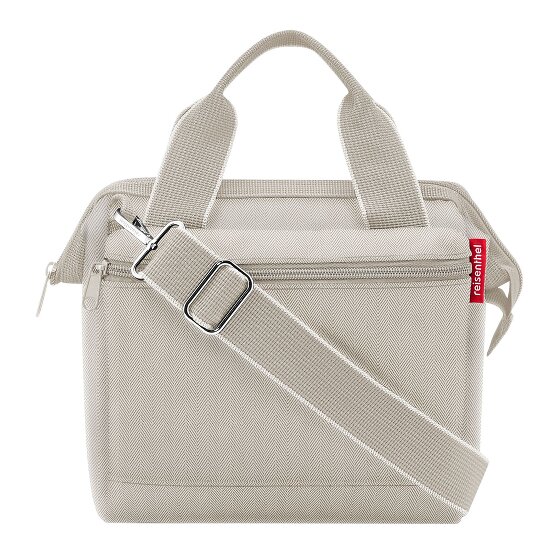 reisenthel Bolso Allrounder 22 cm