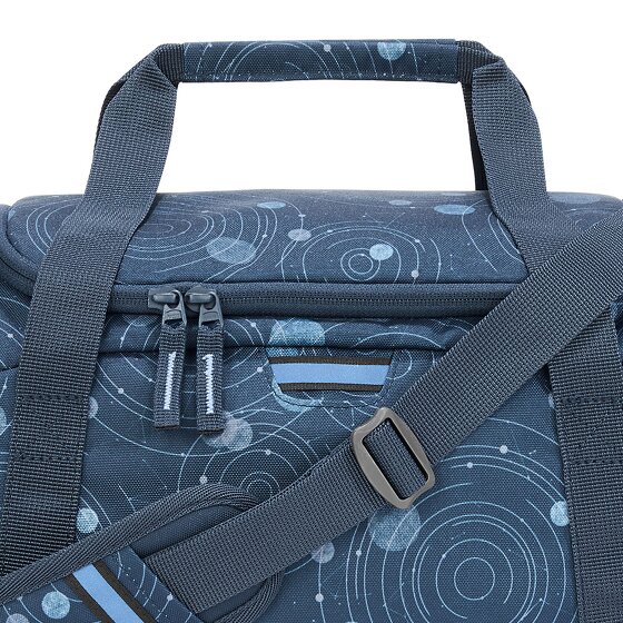 coocazoo Bolsa de deporte 42 cm