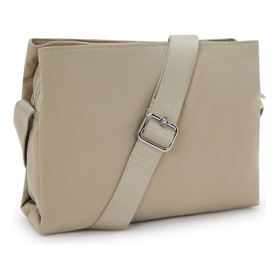 Kipling Elevated Fabya Bolsa de hombro 26 cm
