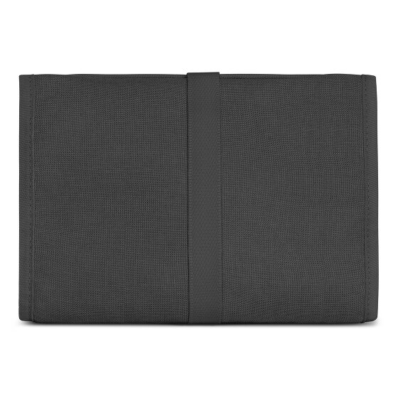 Redolz Essentials 12 neceser / rollo de cosméticos26 cm colgable