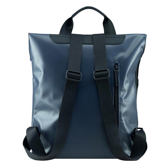 Jost Tolja Mochila de día 35 cm Compartimento para el portátil