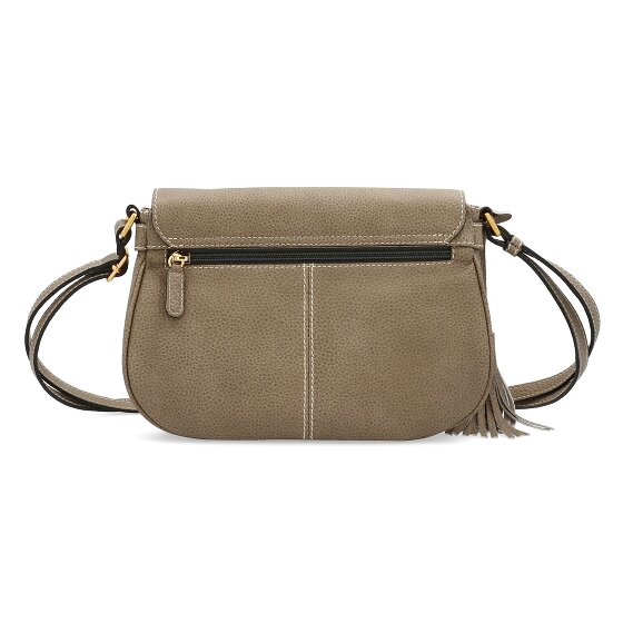 Picard Calico Bolsa de hombro Piel 25 cm