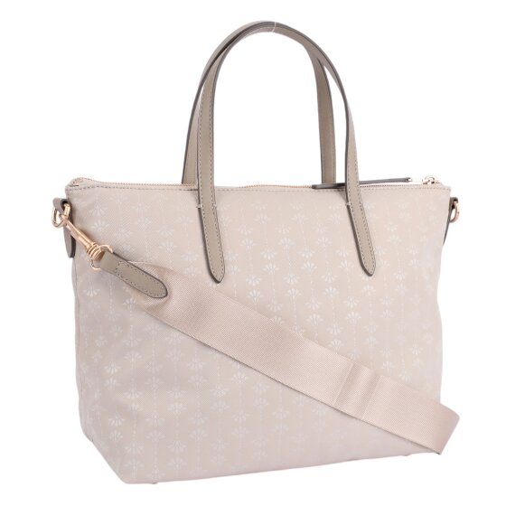 Joop! Collana Tessuto Bolsa de hombro 27.5 cm