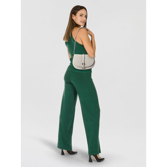 Guess Carrie Bolsa de hombro 24 cm