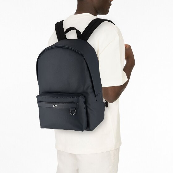 Boss Jinko Mochila de día 44 cm