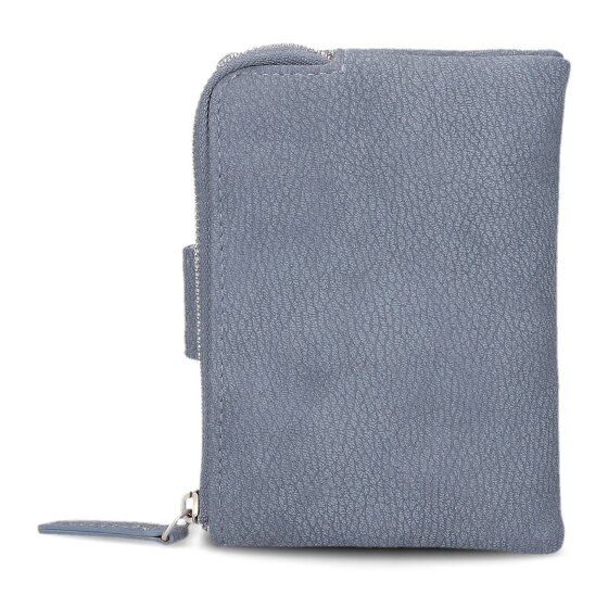 Zwei Mademoiselle Cartera 10 cm