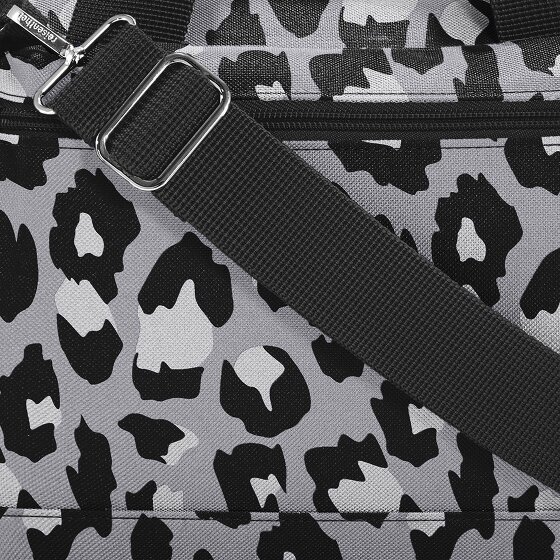 reisenthel Bolso Allrounder 22 cm