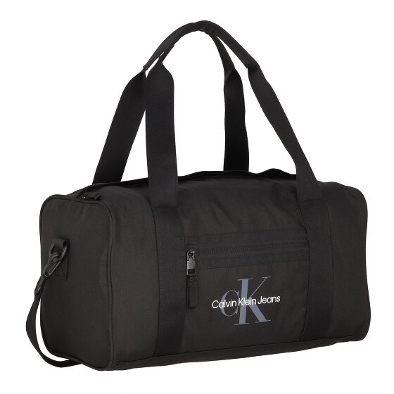 Calvin Klein Jeans Sport Essentials Bolsa de deporte 41 cm