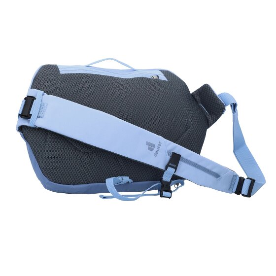 Deuter Bolso Stroof 8 40 cm