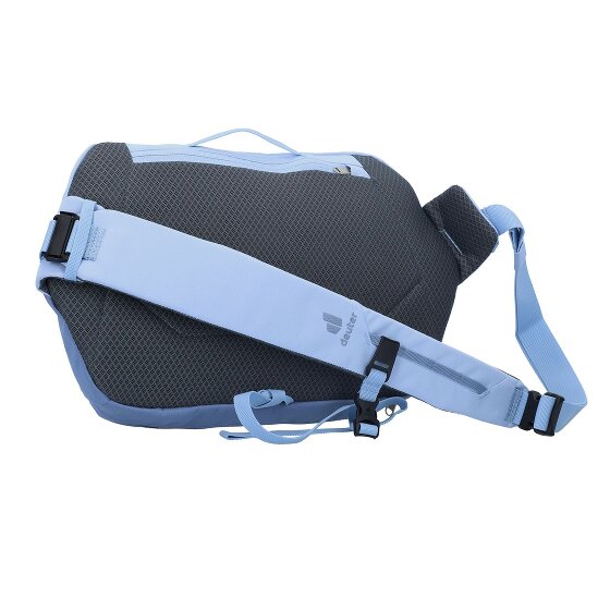 Deuter Bolso Stroof 8 40 cm