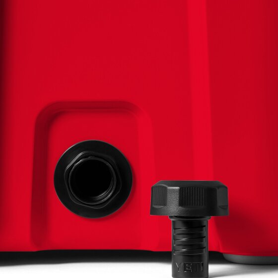 Yeti Nevera Roadie 44 cm