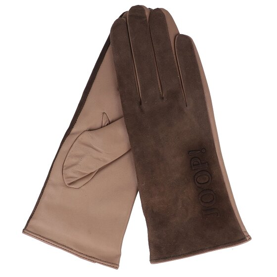 Joop! Guantes