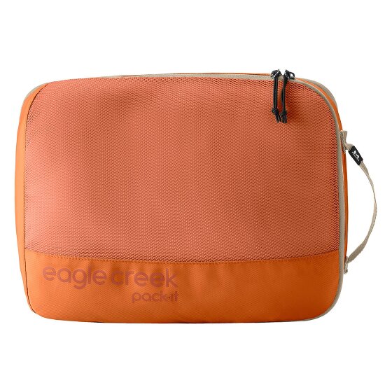 Eagle Creek Pack-It pannier 25,5 cm con pliegue de expansión