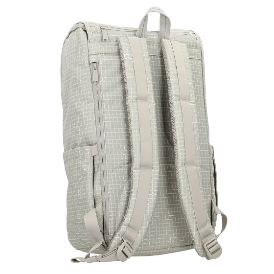 Herschel Little America Mochila de día 49 cm Compartimento para el portátil