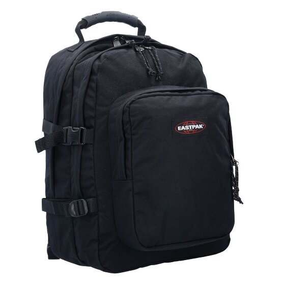 Eastpak Mochila Provider Compartimento para portátil de 45 cm