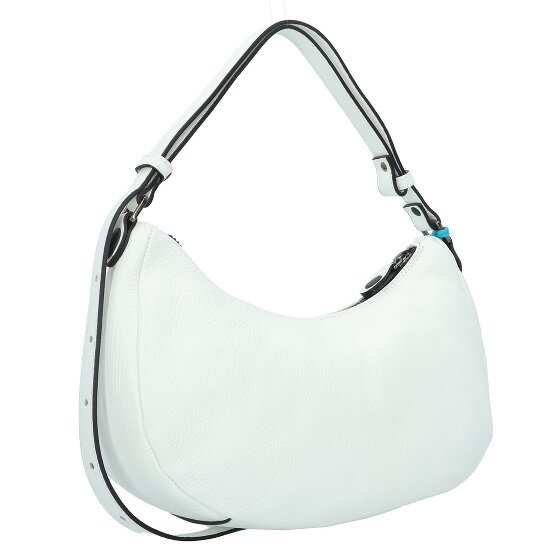 Gabs Maite Bolsa de hombro M Piel 30 cm