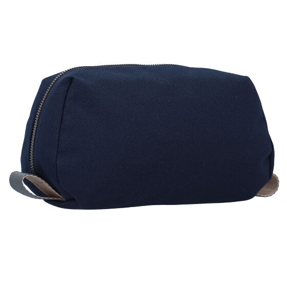 Bellroy Bolsa de aseo 23 cm