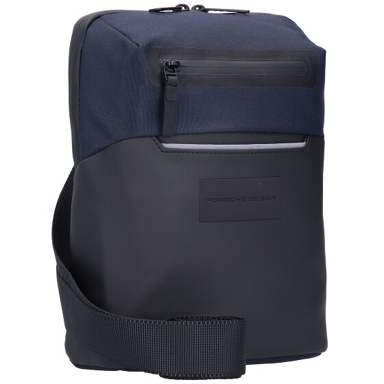 Porsche Design Bolsa de hombro Urban Eco 20 cm