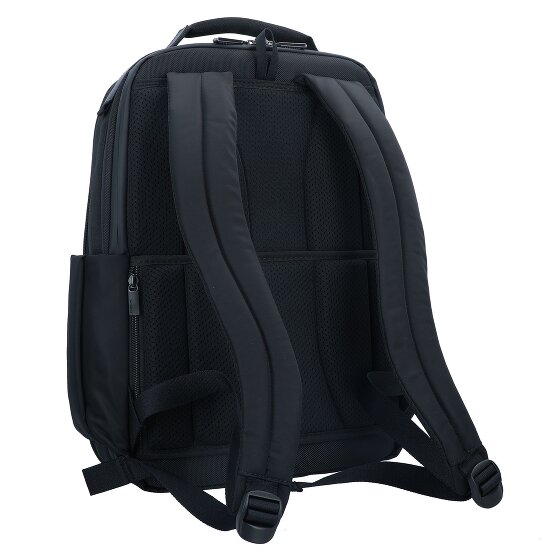 Samsonite Openroad 2.0 Mochila de negocios 43 cm