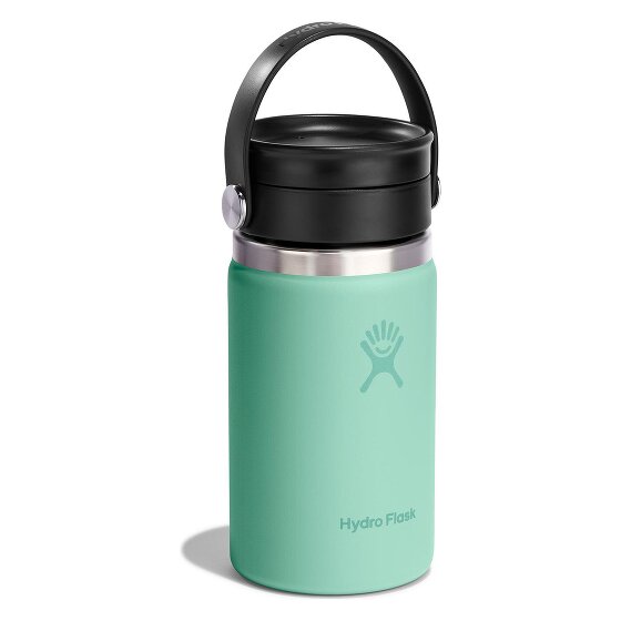 Hydro Flask Hot Beverages Wide Flex Slip Lid Botella para beber 350 ml