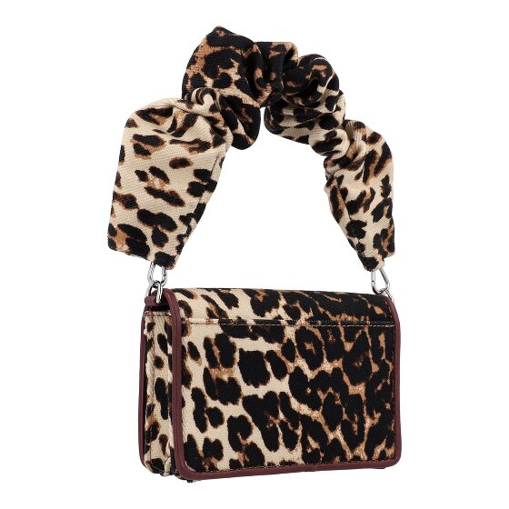 Kate Spade New York Minibolso Natasha Piel 13,5 cm