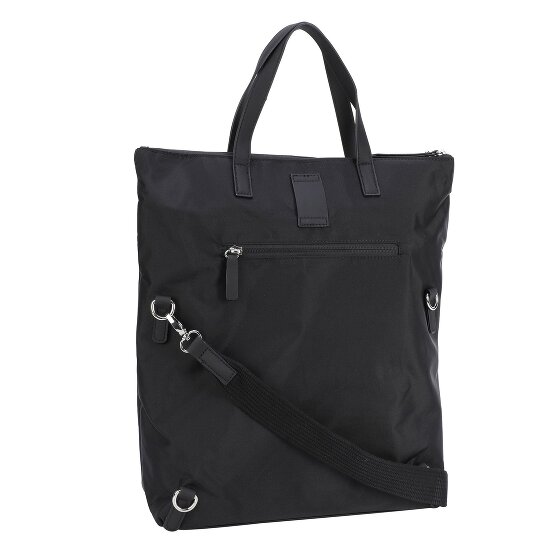 Gerry Weber Tranquility tranquility backpack lvz Bolso 30 cm